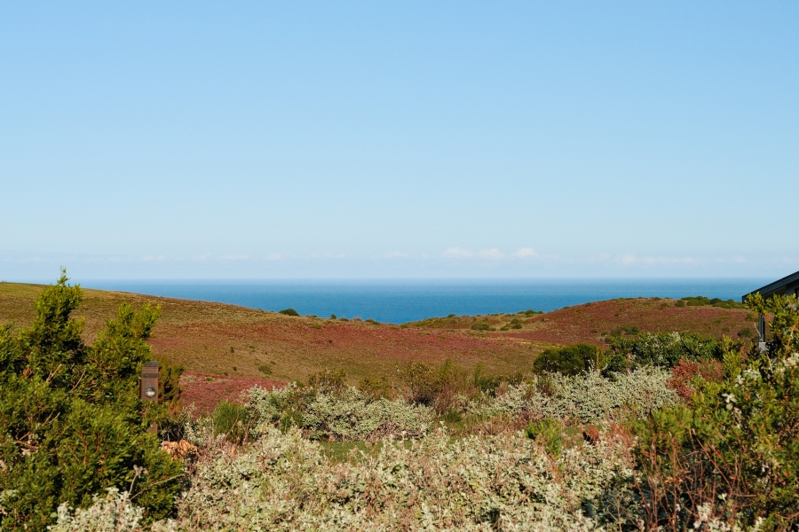 0 Bedroom Property for Sale in Fernwood Estate Western Cape
